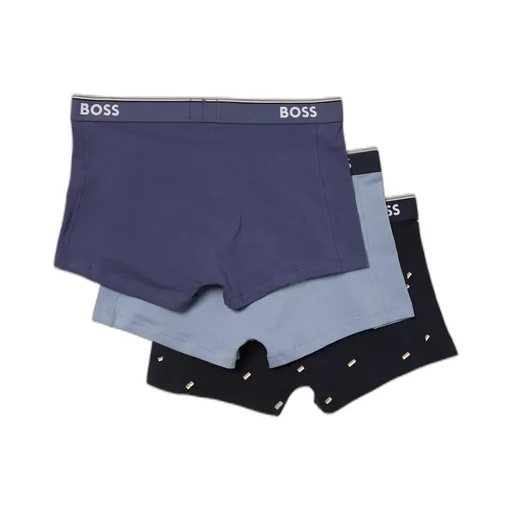 Boxer Briefs Set