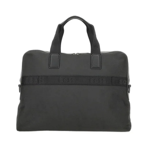 Briefcase