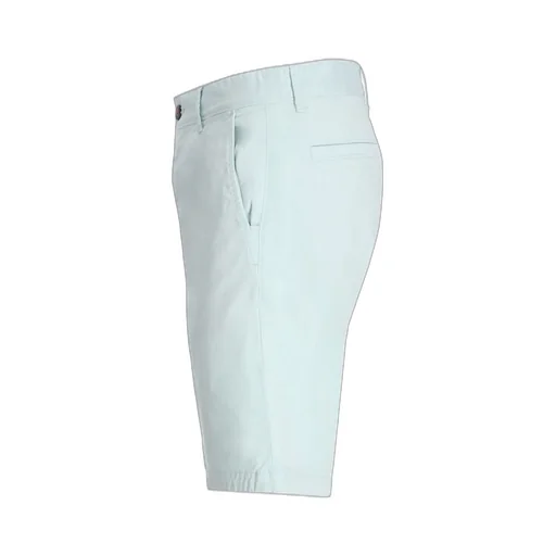 Chino Shorts
