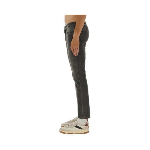Slim Fit Jeans