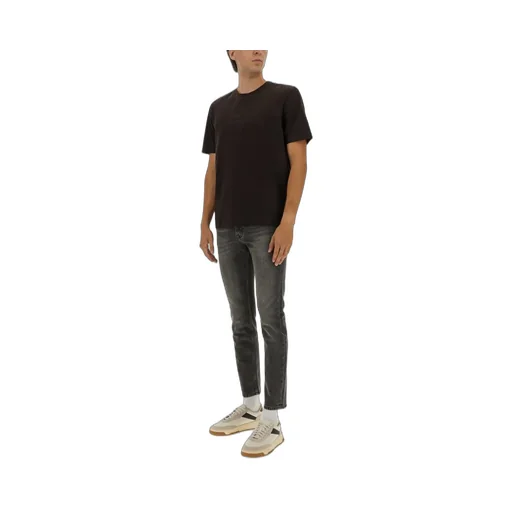 Slim Fit Jeans