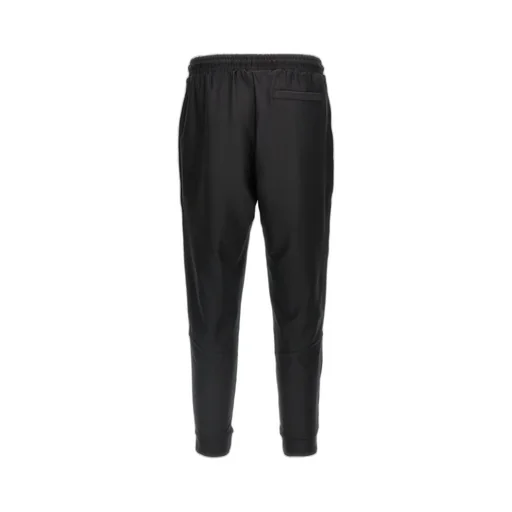 Track Pants