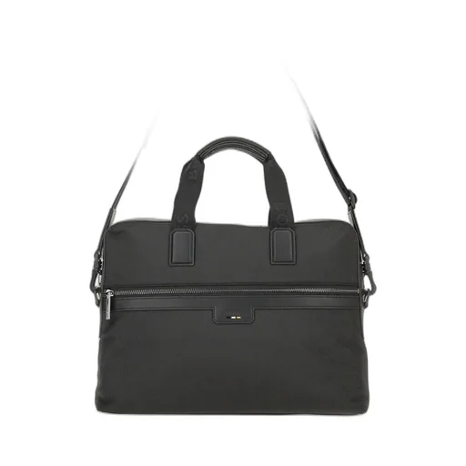 Briefcase
