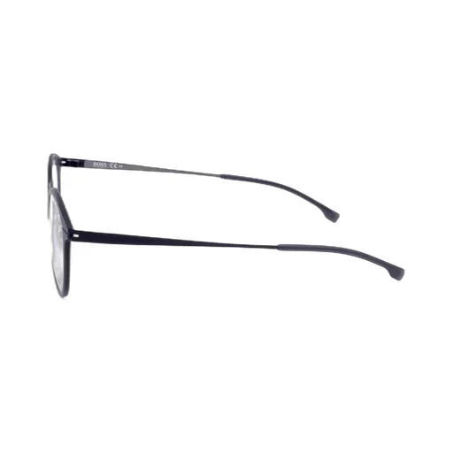 Round Eyeglasses