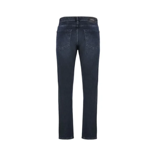 Slim-Fit Jeans