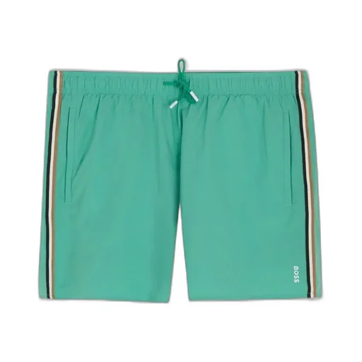 Swim Shorts