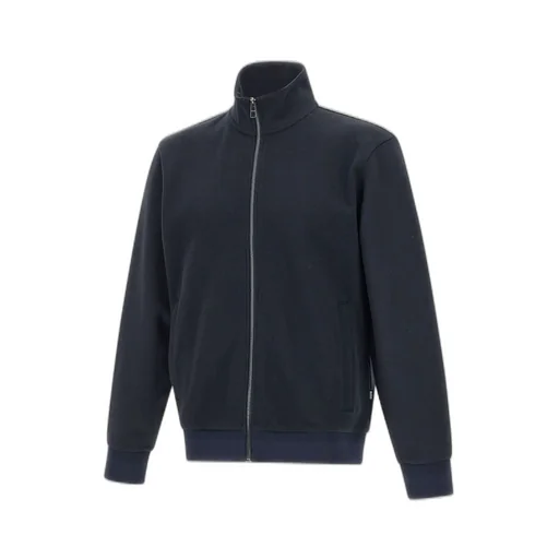 Track Jacket