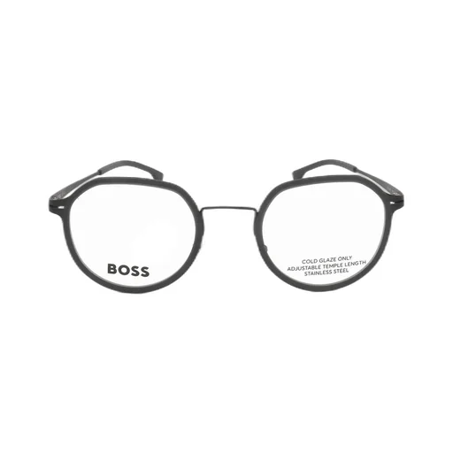 Rectangular Eyeglasses