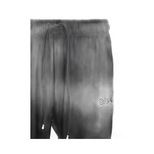 Track Pants
