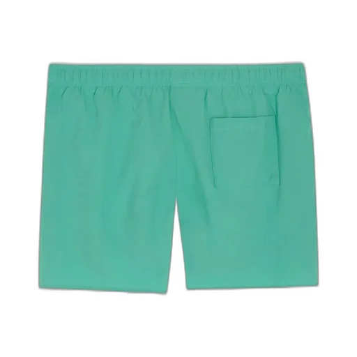 Swim Shorts