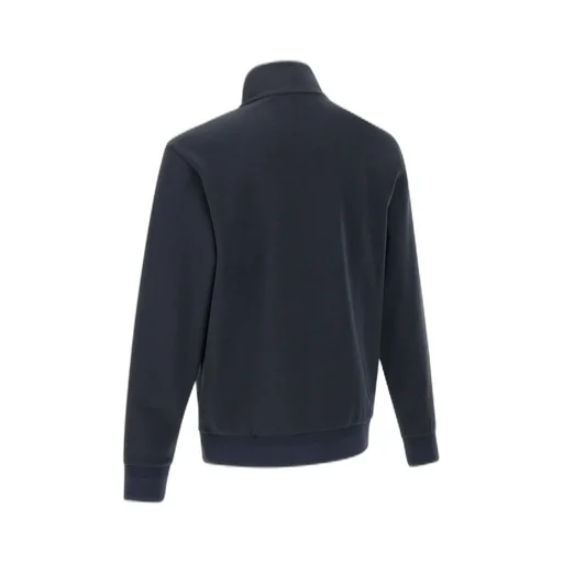 Track Jacket