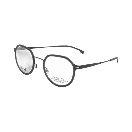 Rectangular Eyeglasses