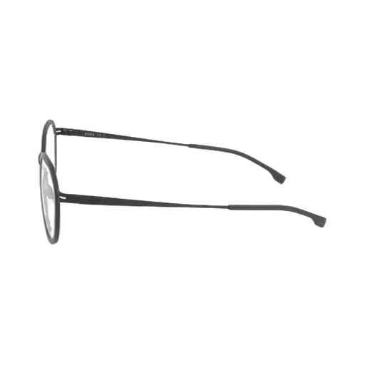 Rectangular Eyeglasses