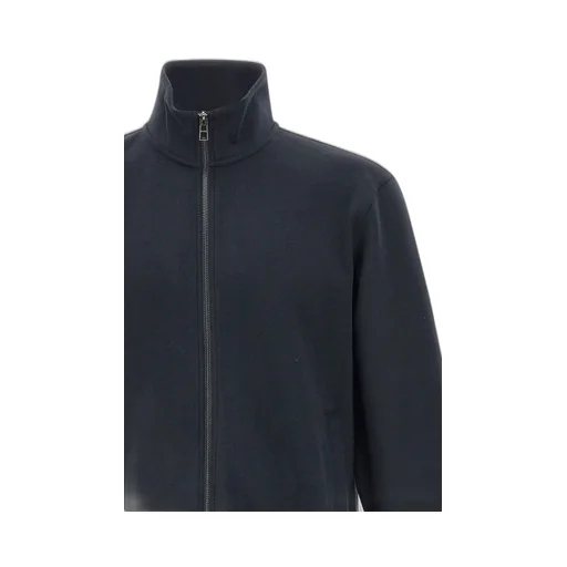 Track Jacket