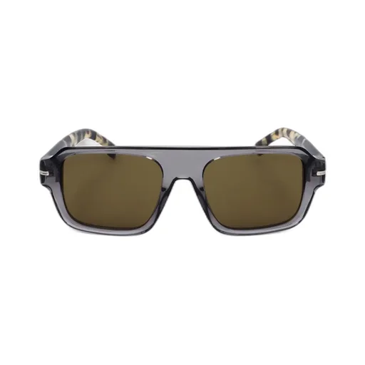 Rectangular Sunglasses