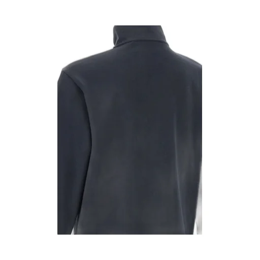 Track Jacket