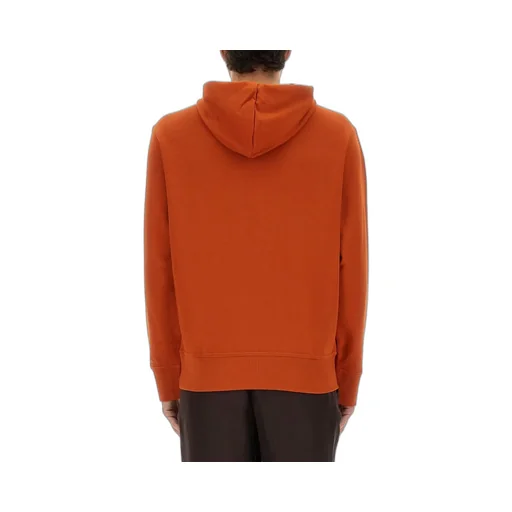 Logo Hoodie