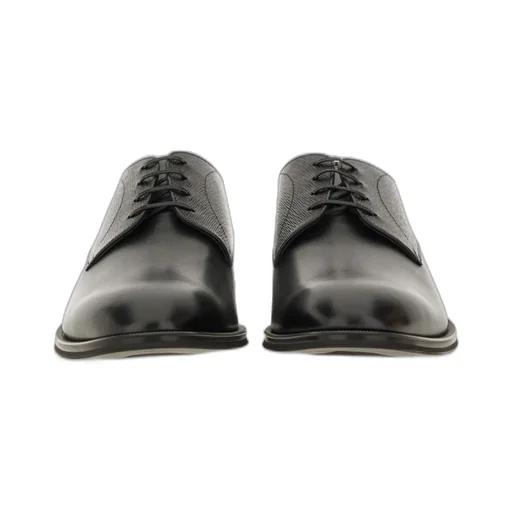 Derby Shoes