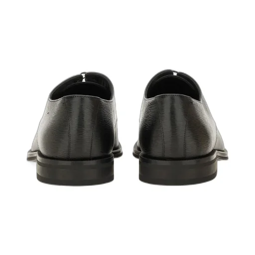 Derby Shoes