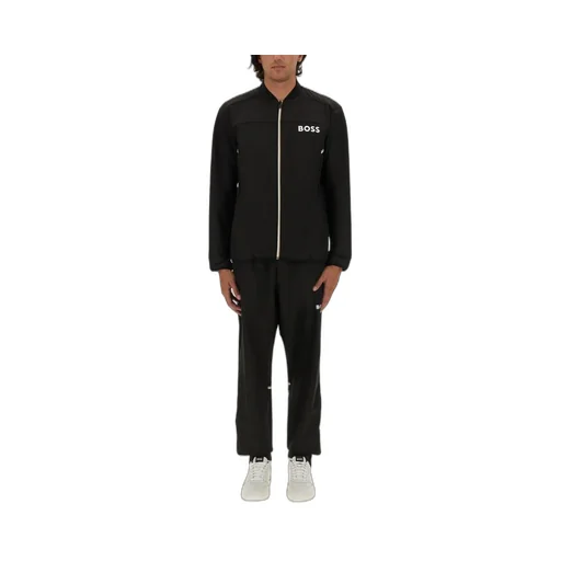Tracksuit