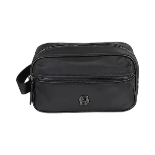 Toiletry Bag