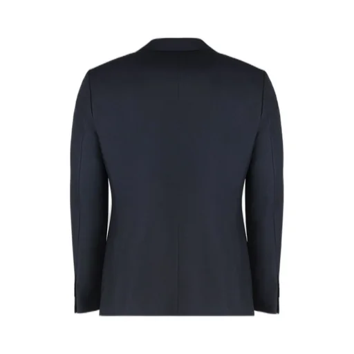 Two-Button Blazer