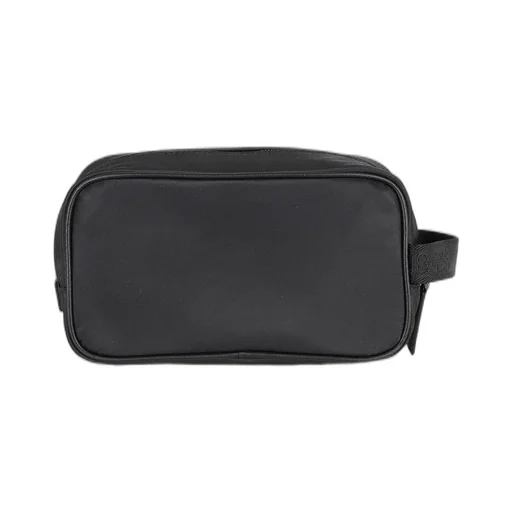 Toiletry Bag