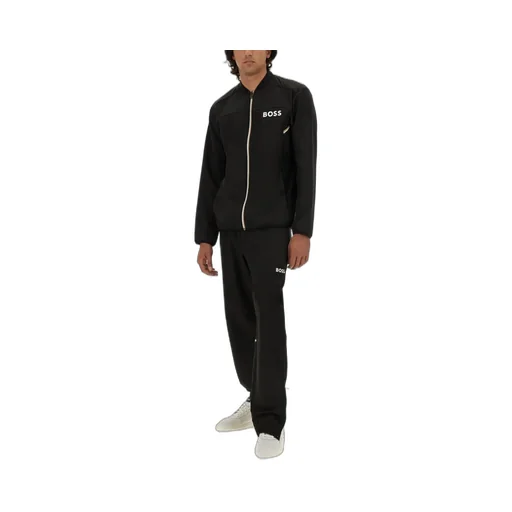 Tracksuit
