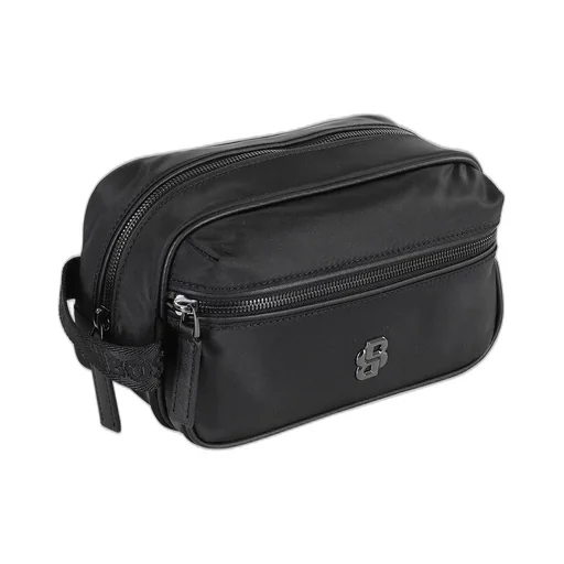 Toiletry Bag