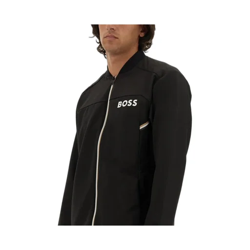 Tracksuit