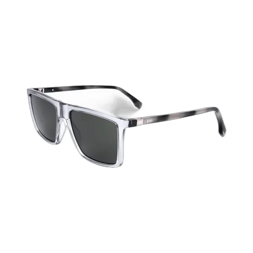 Rectangular Sunglasses
