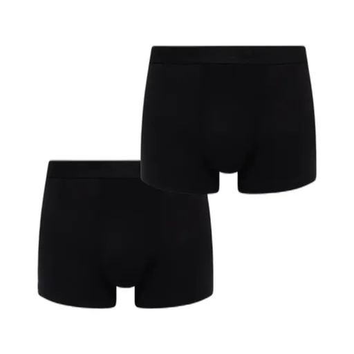 Boxer Briefs
