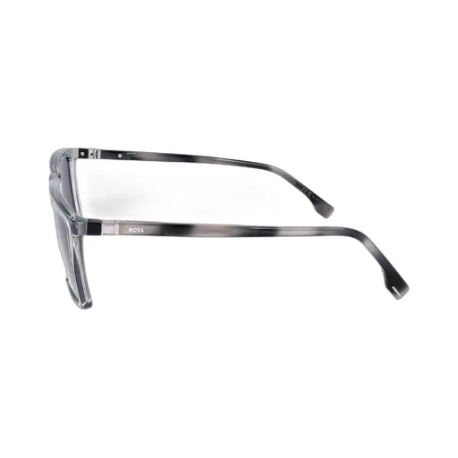 Rectangular Sunglasses