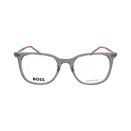 Rectangular Eyeglasses