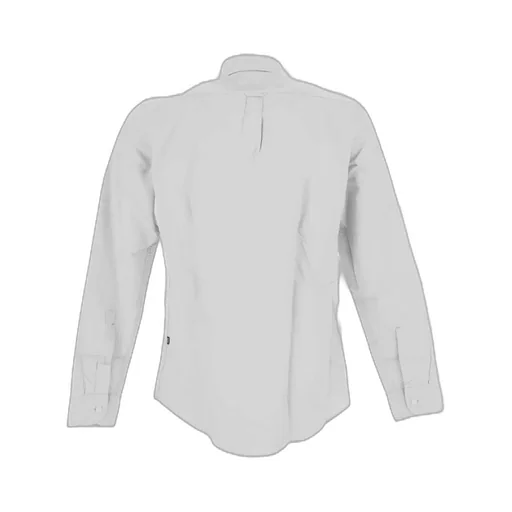 Button-Down Shirt