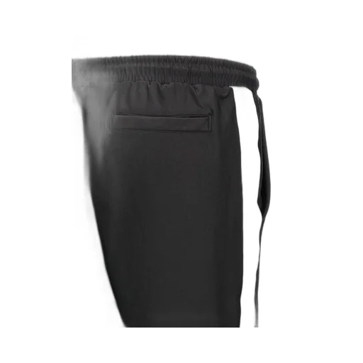 Track Pants