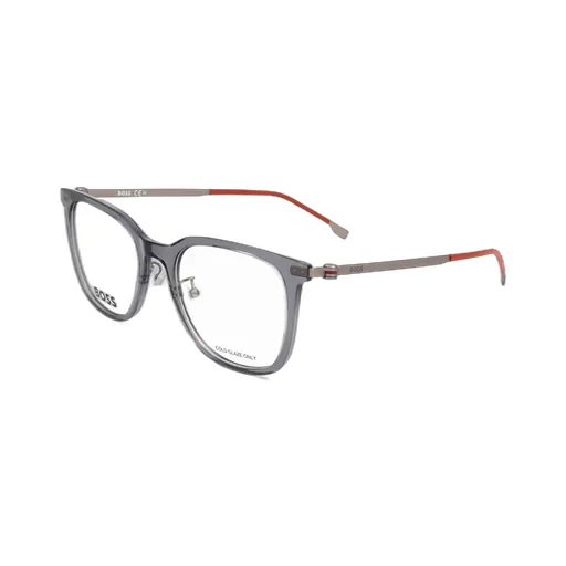 Rectangular Eyeglasses