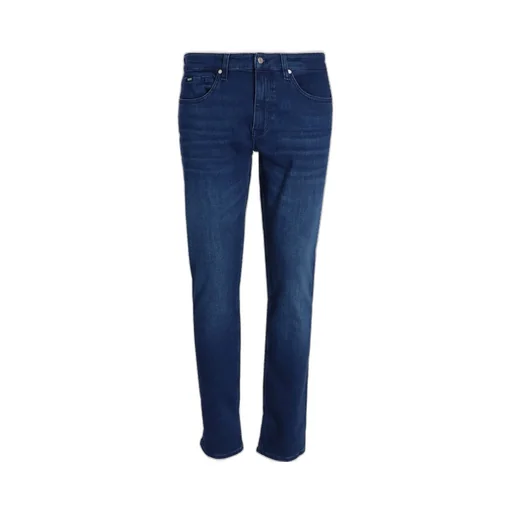 Slim Fit Jeans