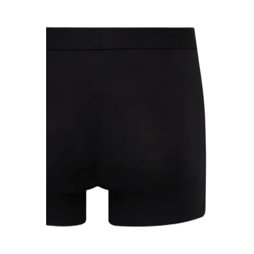 Boxer Briefs