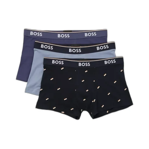 Boxer Briefs Set