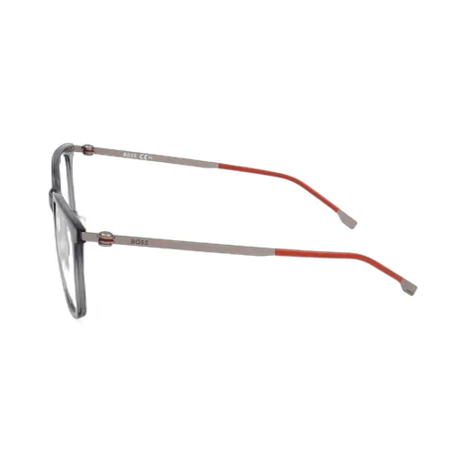 Rectangular Eyeglasses