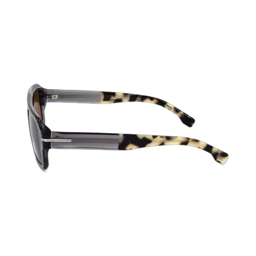Rectangular Sunglasses