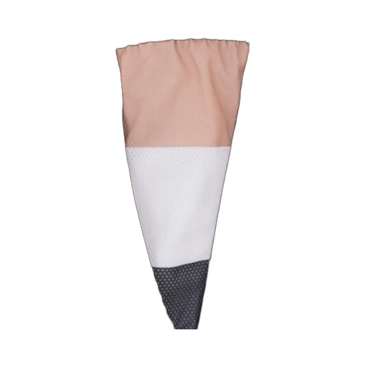 Logo Print Swim Shorts