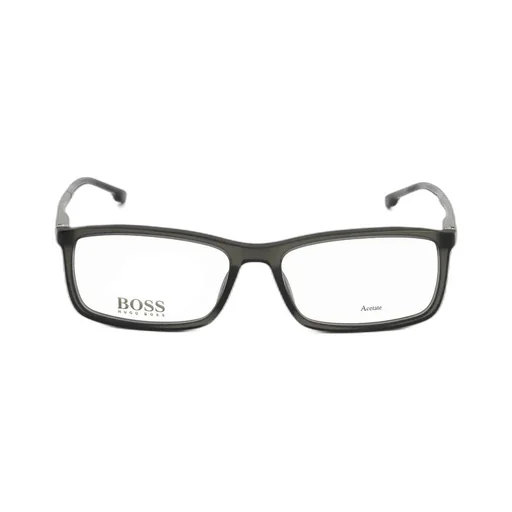 Rectangular Eyeglasses