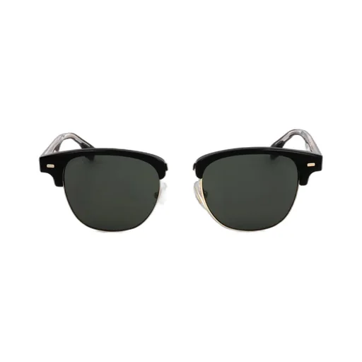 Clubmaster Sunglasses