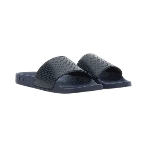 Slides