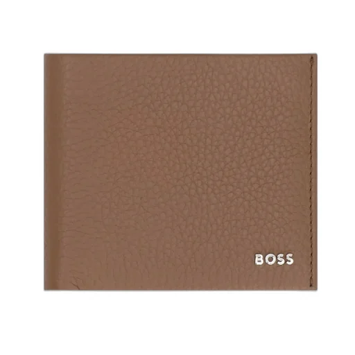 Bifold Wallet