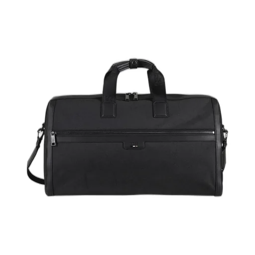 Duffel Bag