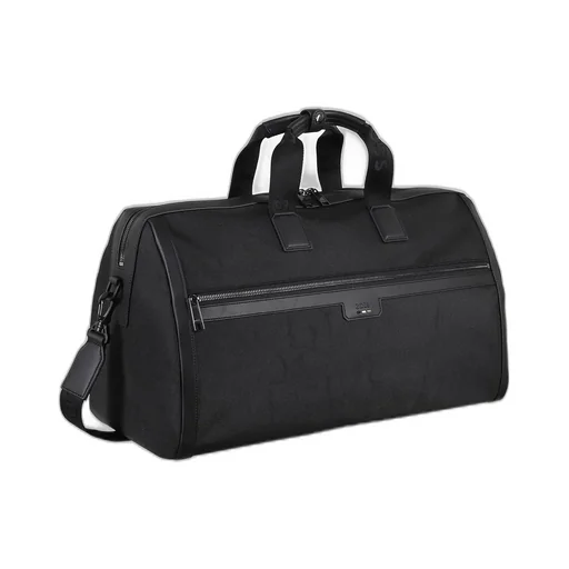 Duffel Bag