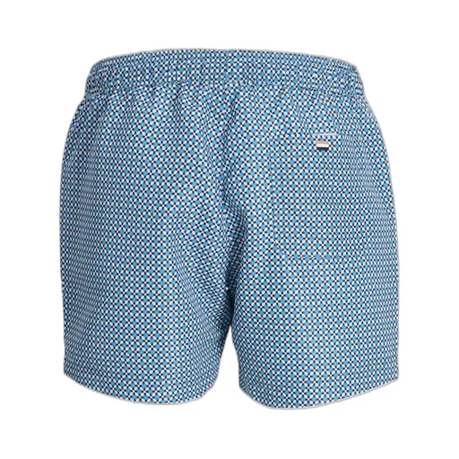 Swim Shorts